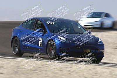 media/Nov-08-2025-Speed Ventures (Sat) [[1c7a6332f5]]/TC B/Session 2 (Turn 2)/